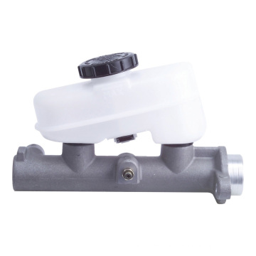 Brake Master Cylinder for Crown Victoria F5az-2140-D